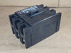 CUTLER-HAMMER 30 Amp, 3 Pole, 600 Volts Circuit Breaker MCP13300R