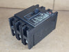 CUTLER-HAMMER 30 Amp, 3 Pole, 600 Volts Circuit Breaker MCP13300R