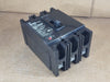CUTLER-HAMMER 30 Amp, 3 Pole, 600 Volts Circuit Breaker MCP13300R