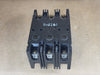 CUTLER-HAMMER 30 Amp, 3 Pole, 600 Volts Circuit Breaker MCP13300R