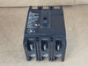 CUTLER-HAMMER 150Amp, 3 Pole, 600 Volts Circuit Breaker MCP431550R