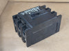CUTLER-HAMMER 150Amp, 3 Pole, 600 Volts Circuit Breaker MCP431550R