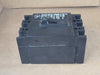 CUTLER-HAMMER 150Amp, 3 Pole, 600 Volts Circuit Breaker MCP431550R