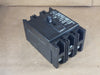 CUTLER-HAMMER 150Amp, 3 Pole, 600 Volts Circuit Breaker MCP431550R