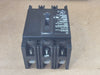 CUTLER-HAMMER 150Amp, 3 Pole, 600 Volts Circuit Breaker MCP431550R