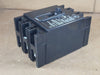 CUTLER-HAMMER 150Amp, 3 Pole, 600 Volts Circuit Breaker MCP431550R