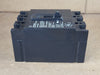 CUTLER-HAMMER 150Amp, 3 Pole, 600 Volts Circuit Breaker MCP431550R