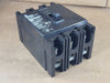 CUTLER-HAMMER 150Amp, 3 Pole, 600 Volts Circuit Breaker MCP431550R