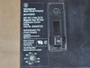 CUTLER-HAMMER 150Amp, 3 Pole, 600 Volts Circuit Breaker MCP431550R