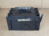 CUTLER-HAMMER 30 Amp, 3 Pole, 600 Volts Motor Circuit Protector MCP13300R
