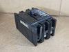 CUTLER-HAMMER 30 Amp, 3 Pole, 600 Volts Motor Circuit Protector MCP13300R