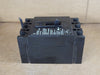 CUTLER-HAMMER 30 Amp, 3 Pole, 600 Volts Motor Circuit Protector MCP13300R