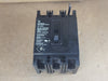 CUTLER-HAMMER 30 Amp, 3 Pole, 600 Volts Motor Circuit Protector MCP13300R