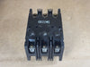 CUTLER-HAMMER 30 Amp, 3 Pole, 600 Volts Motor Circuit Protector MCP13300R