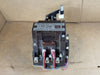 CUTLER-HAMMER 45 Amp, NEMA Size 2 Electric Motor Starter A10DN0