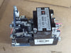 CUTLER-HAMMER 45 Amp, NEMA Size 2 Electric Motor Starter A10DN0