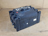 EATON 15 Amp, 3 Pole, 600 Volts Circuit Breaker FC3015