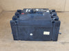 EATON 15 Amp, 3 Pole, 600 Volts Circuit Breaker FC3015