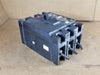 EATON 15 Amp, 3 Pole, 600 Volts Circuit Breaker FC3015