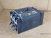 EATON 15 Amp, 3 Pole, 600 Volts Circuit Breaker FC3015