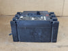 EATON 15 Amp, 3 Pole, 600 Volts Circuit Breaker FC3015