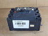 EATON 15 Amp, 3 Pole, 600 Volts Circuit Breaker FC3015