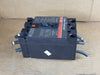 EATON CUTLER-HAMMER 100 Amp, 3 Poles, 600 Volts Circuit Breaker FS360100A