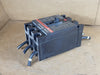 EATON CUTLER-HAMMER 100 Amp, 3 Poles, 600 Volts Circuit Breaker FS360100A