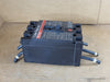 EATON CUTLER-HAMMER 100 Amp, 3 Poles, 600 Volts Circuit Breaker FS360100A