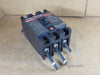 EATON CUTLER-HAMMER 100 Amp, 3 Poles, 600 Volts Circuit Breaker FS360100A
