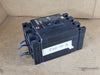 EATON 15 Amp, 3 Pole, 600 Volts Circuit Breaker FC3015