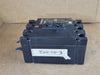 EATON 15 Amp, 3 Pole, 600 Volts Circuit Breaker FC3015