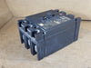 EATON 15 Amp, 3 Pole, 600 Volts Circuit Breaker FC3015