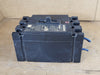 EATON 15 Amp, 3 Pole, 600 Volts Circuit Breaker FC3015
