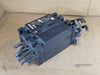 EATON 150 Amp, 3 Pole, 600 Volts Circuit Breaker FC3150