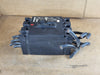 EATON 150 Amp, 3 Pole, 600 Volts Circuit Breaker FC3150
