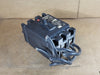 EATON 150 Amp, 3 Pole, 600 Volts Circuit Breaker FC3150