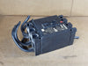EATON 150 Amp, 3 Pole, 600 Volts Circuit Breaker FC3150