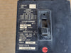 EATON 150 Amp, 3 Pole, 600 Volts Circuit Breaker FC3150
