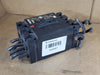 EATON 150 Amp, 3 Pole, 600 Volts Circuit Breaker FC3150