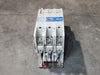 CUTLER-HAMMER 90 Amp, NEMA Size 3 Motor Starter AN16KN0
