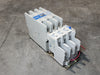 CUTLER-HAMMER 90 Amp, NEMA Size 3 Motor Starter AN16KN0