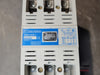 CUTLER-HAMMER 90 Amp, NEMA Size 3 Motor Starter AN16KN0