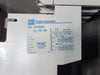 CUTLER-HAMMER 90 Amp, NEMA Size 3 Motor Starter AN16KN0