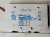 CUTLER-HAMMER 90 Amp, NEMA Size 3 Motor Starter AN16KN0
