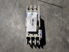 CUTLER-HAMMER 90 Amp, NEMA Size 3 Motor Starter AN16KN0