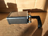 KOMATSU Control Switch TY8745