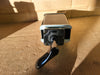 KOMATSU Control Switch TY8745