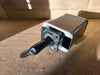 KOMATSU Control Switch TY8745