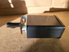 KOMATSU Control Switch TY8745